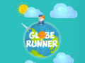 Gioco Globe Runner