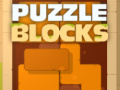 Gioco Puzzle Blocks