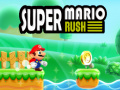 Gioco Super Mario Run