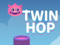 Gioco Twin Hop