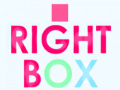 Gioco Right Box