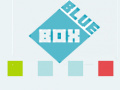 Gioco Blue Box