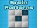 Gioco Brain Patterns
