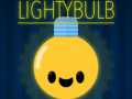 Gioco Lighty bulb