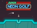 Gioco Super Neon Golf
