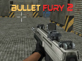 Gioco Bullet Fury 2