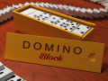 Gioco Domino Block  