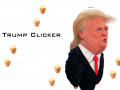 Gioco Trump Clicker