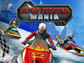 Gioco Water Scooter Mania