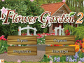 Gioco Flower Garden 2
