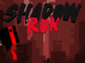 Gioco Shadow Run