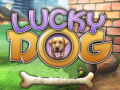 Gioco Lucky Dog