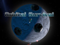 Gioco Orbital survival