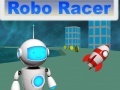 Gioco Robo Racer