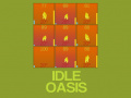 Gioco Idle Oasis