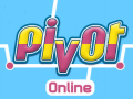 Gioco Pivot Online