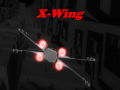 Gioco X-Wing