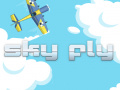 Gioco Sky Fly