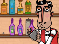 Gioco Bartender by wedo you play