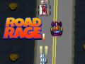 Gioco Road Rage
