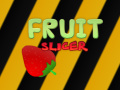Gioco Fruit Slicer