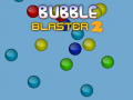 Gioco Bubble Blaster 2