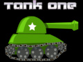 Gioco Tank One