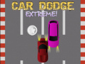 Gioco Car Dodge Extreme