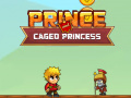 Gioco Prince and Caged Princess  
