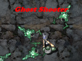 Gioco Ghost Shooter