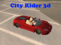 Gioco City Rider 3d