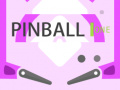 Gioco Pinball One