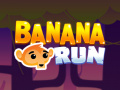 Gioco Banana Run