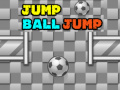 Gioco Jump Ball Jump