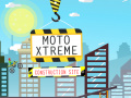Gioco Moto Xtreme CS
