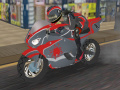 Gioco Moto Racing Skills