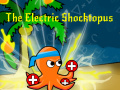 Gioco The Electric Shocktopus   