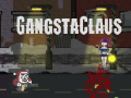 Gioco Gangsta Claus