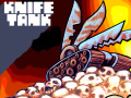 Gioco Knife Tanks      