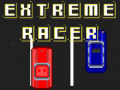 Gioco Extreme Racer