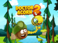 Gioco Doctor Acorn 2