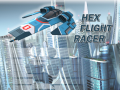 Gioco Hex Flight Racer
