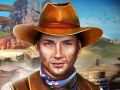 Gioco Law of the West