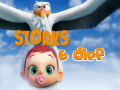 Gioco Storks 6 Diff 