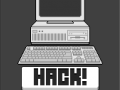 Gioco Hack!