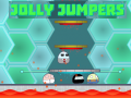 Gioco Jolly Jumpers