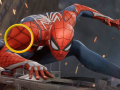 Gioco Spider-Man Homecoming Hidden Numbers