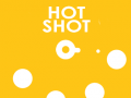 Gioco Hot Shot