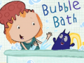 Gioco Bubble Bath