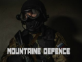 Gioco Mountain Defence  